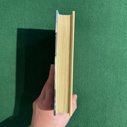 Vintage Fiction Hardback: Patrick O'Brian - Master and Commander