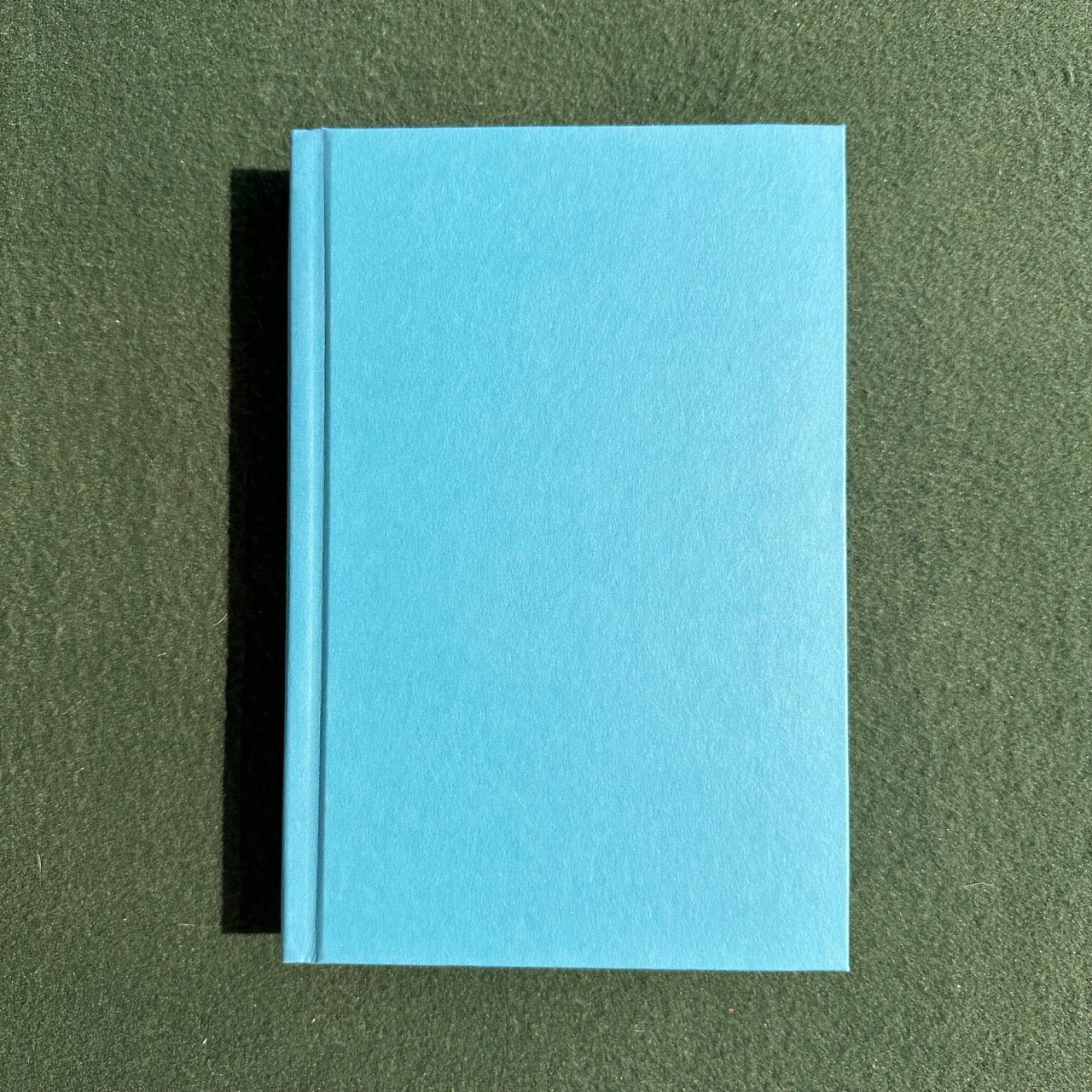 Sci-Fi Hardback: Marie Lu - Warcross FIRST EDITION