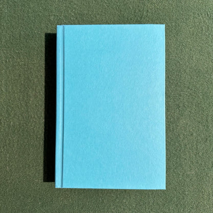 Sci-Fi Hardback: Marie Lu - Warcross FIRST EDITION