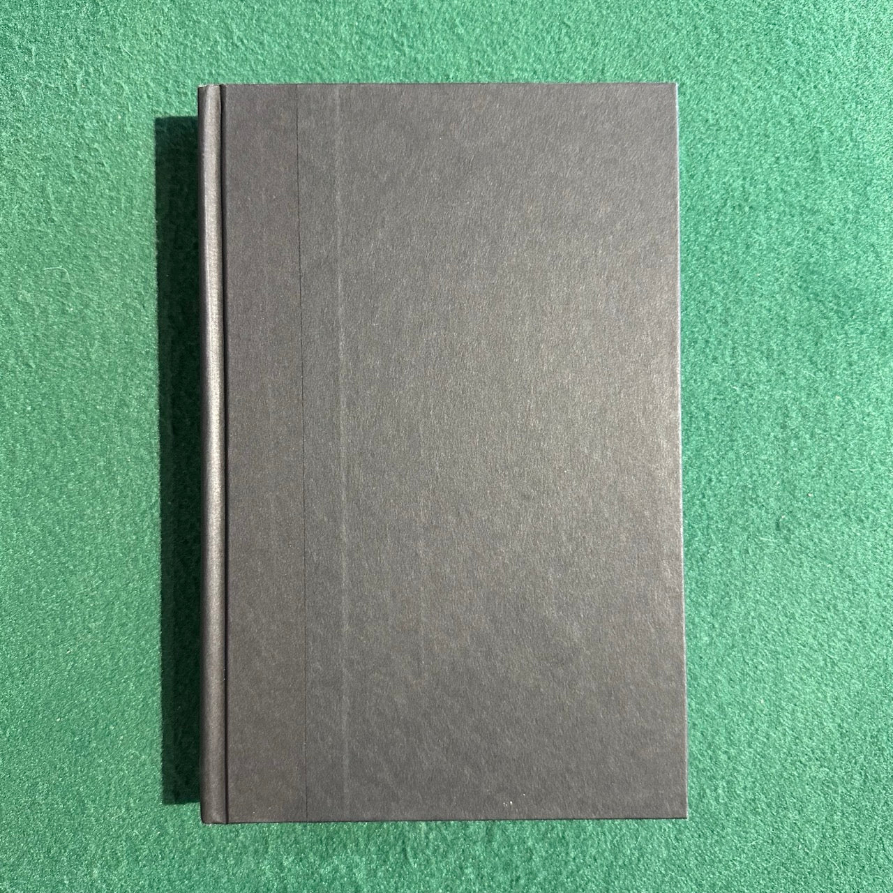 Non-Fiction Hardback: Nile Rodgers - Le Freak FIRST EDITION