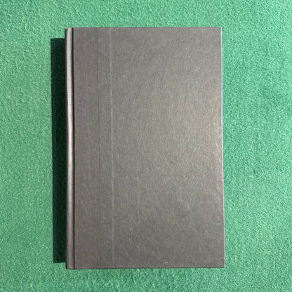 Non-Fiction Hardback: Nile Rodgers - Le Freak FIRST EDITION