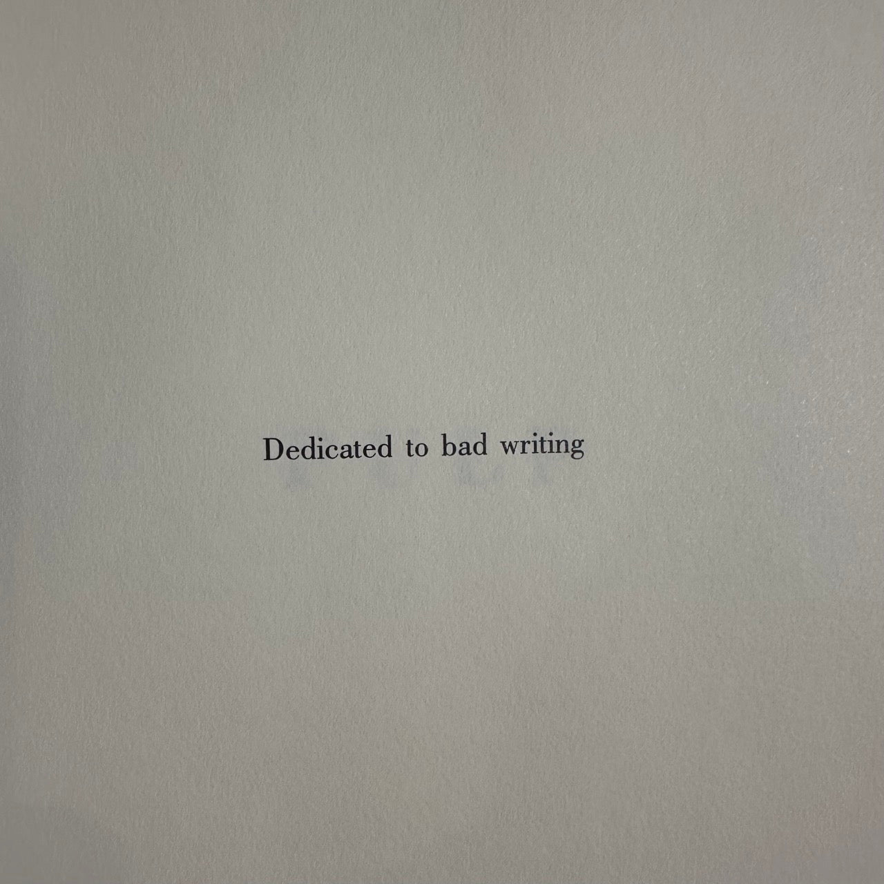 Vintage Fiction Hardback: Charles Bukowski - Pulp FIRST EDITION/SECOND PRINTING