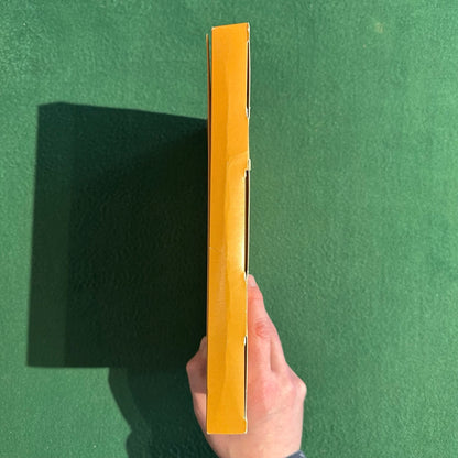 Vintage Dungeons and Dragons Box Set: 2e Dark Sun - Dragon's Crown COMPLETE