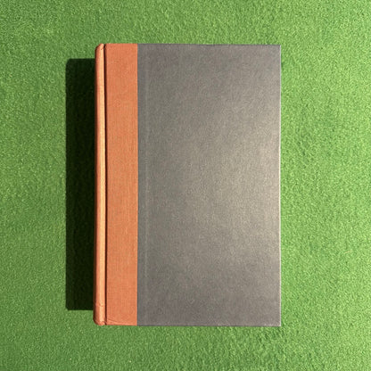 Fiction Hardback: Hanya Yanagihara - A Little Life SIGNED FIRST EDITION