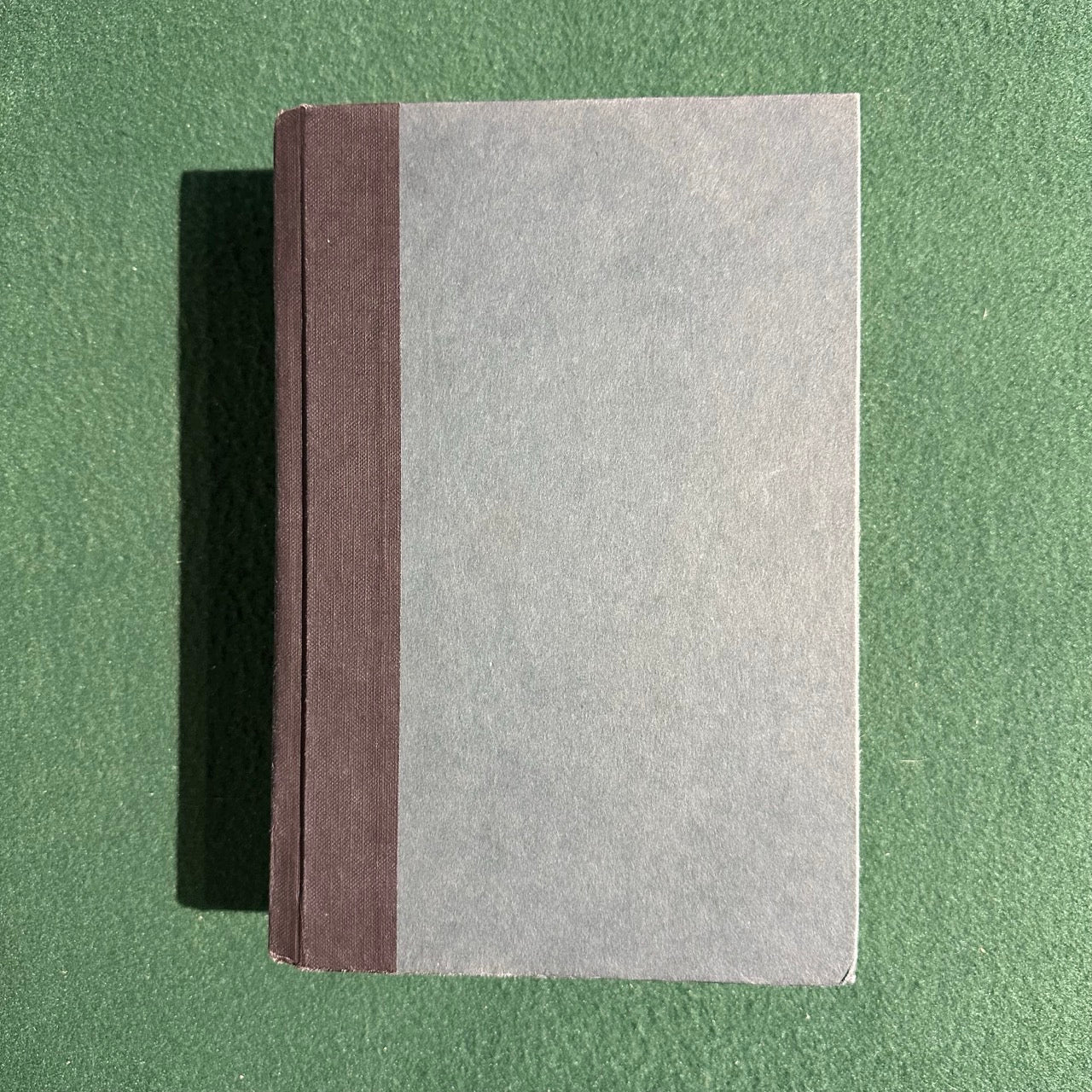 Fantasy Hardback: Christopher Paolini - Inheritance SIGNED FIRST EDITION