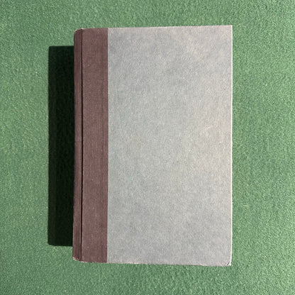 Fantasy Hardback: Christopher Paolini - Inheritance SIGNED FIRST EDITION