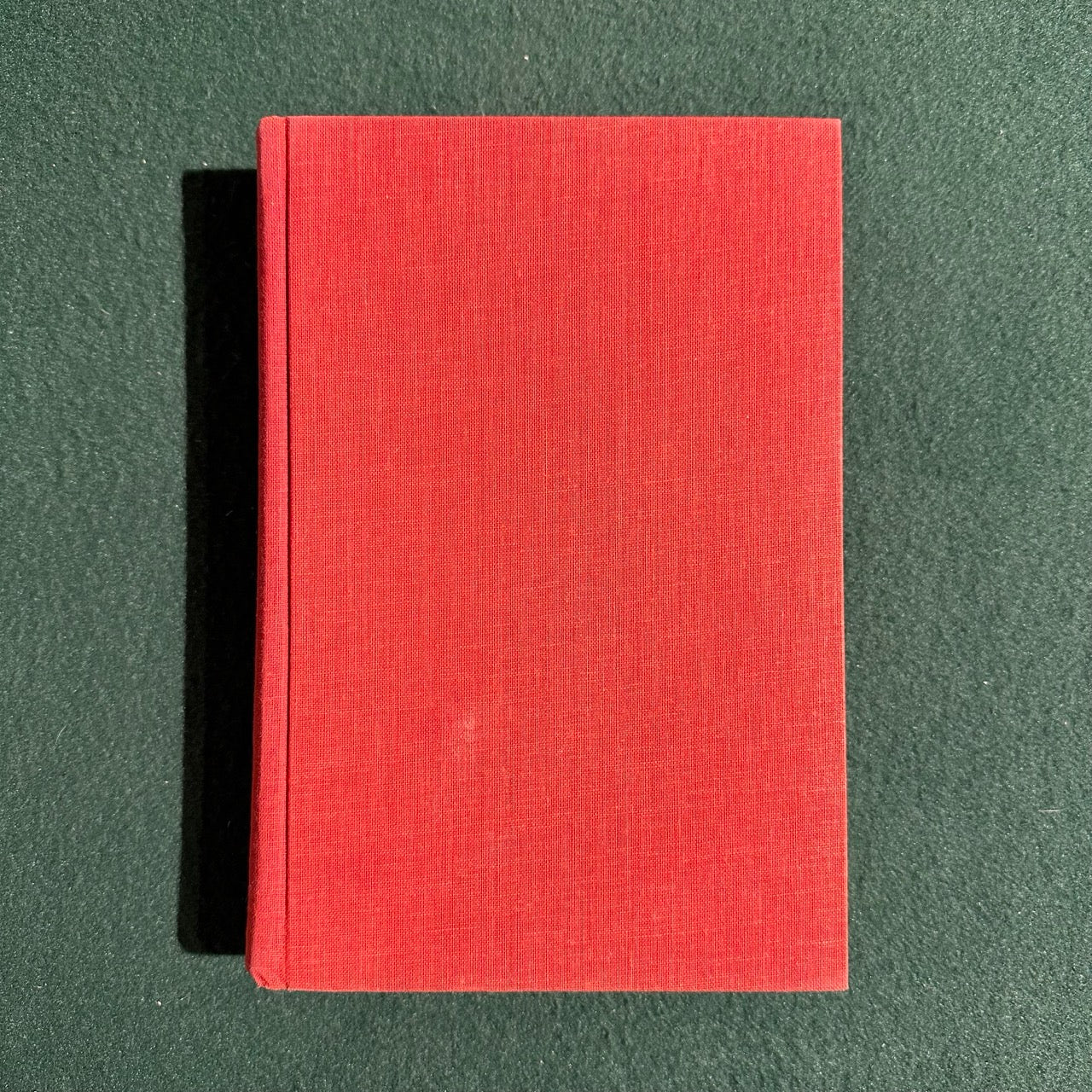 Vintage Non-Fiction Hardback: Killer: The Autobiography of a Hit Man for the Mafia, by Joey FIRST EDITION