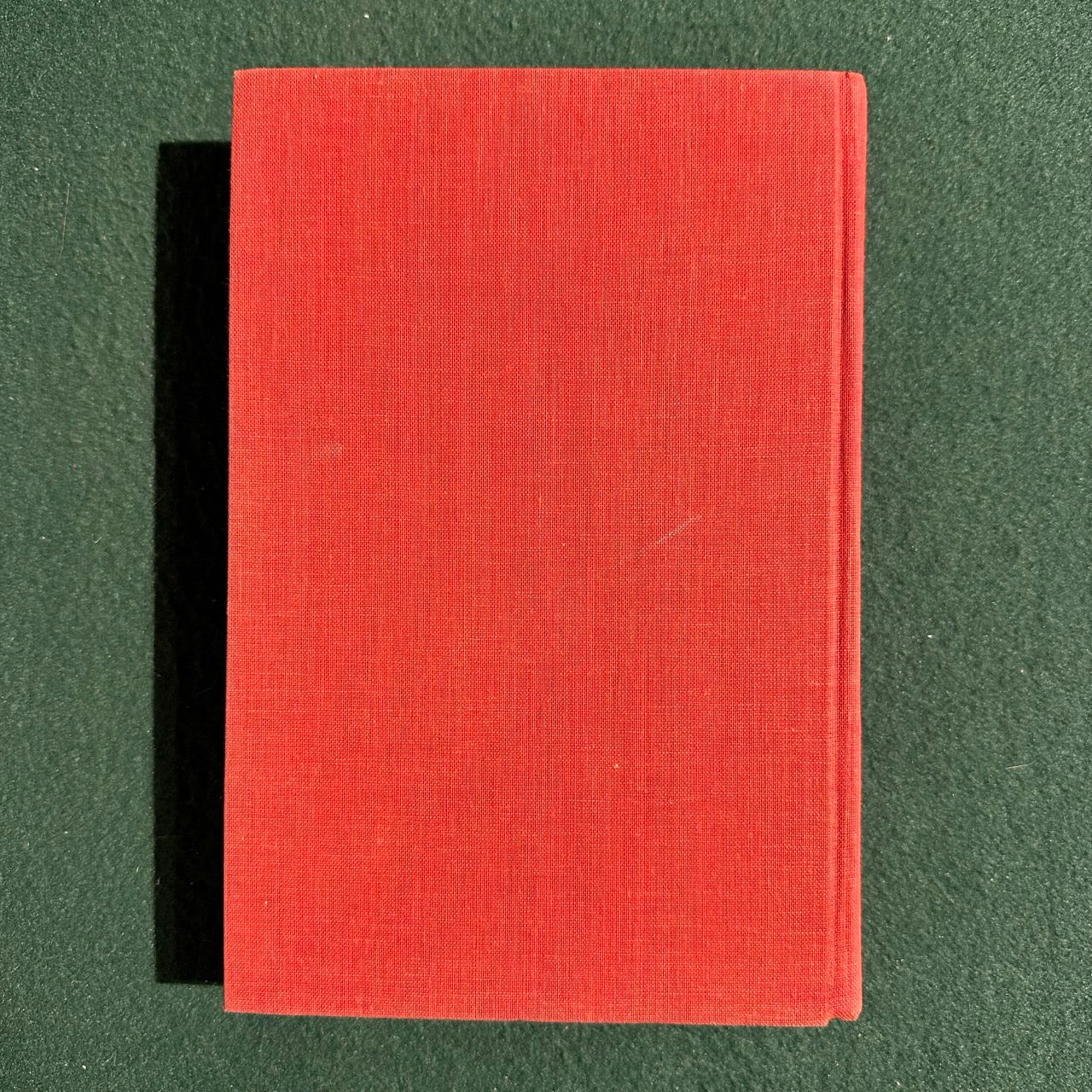 Vintage Non-Fiction Hardback: Killer: The Autobiography of a Hit Man for the Mafia, by Joey FIRST EDITION