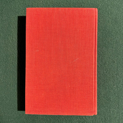 Vintage Non-Fiction Hardback: Killer: The Autobiography of a Hit Man for the Mafia, by Joey FIRST EDITION