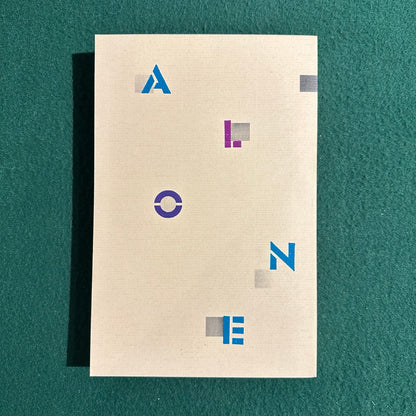 Vintage Poetry Paperback: Charles Bukowski - You Get So Alone At Times That It Just Makes Sense