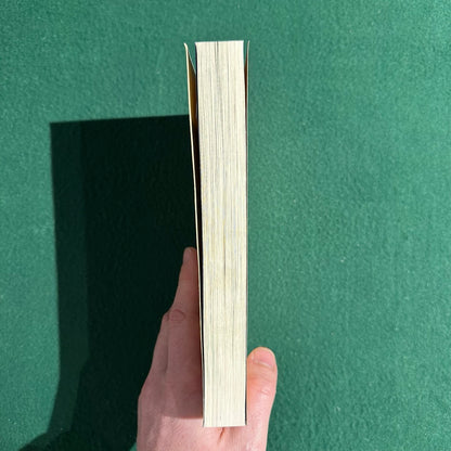 Vintage Poetry Paperback: Charles Bukowski - You Get So Alone At Times That It Just Makes Sense