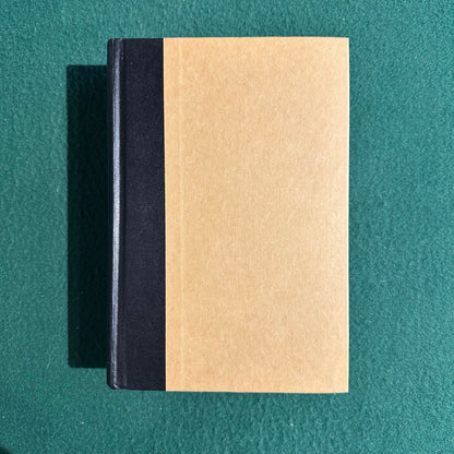 Vintage Fiction Hardback: Alex Haley - Roots SIGNED