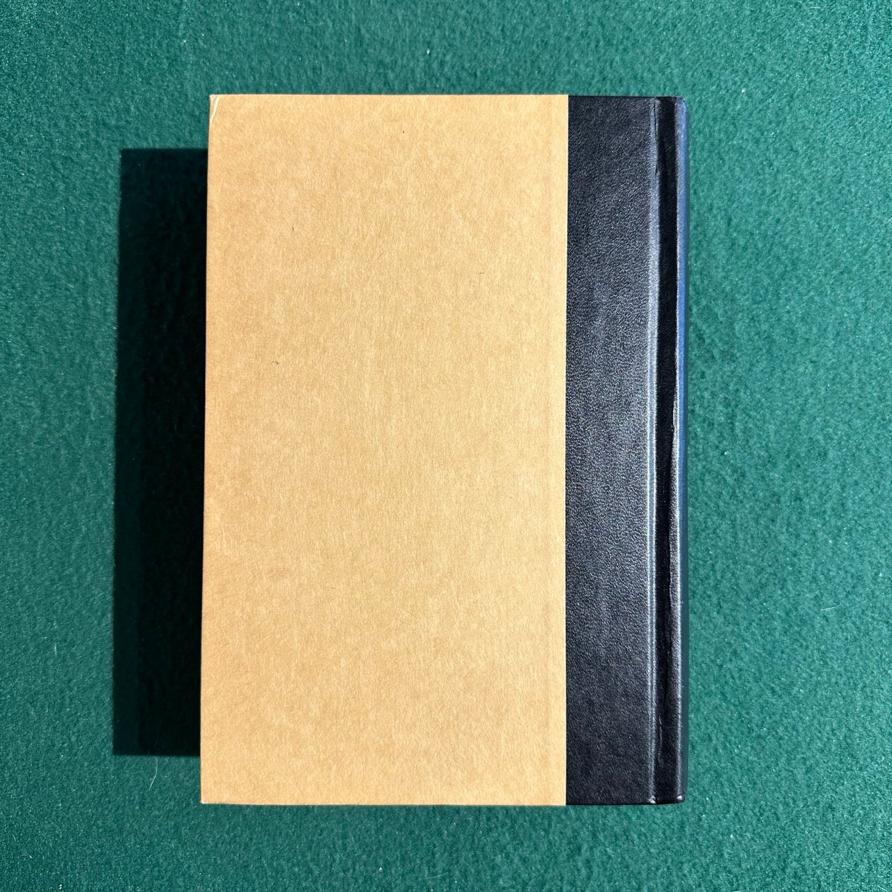 Vintage Fiction Hardback: Alex Haley - Roots SIGNED