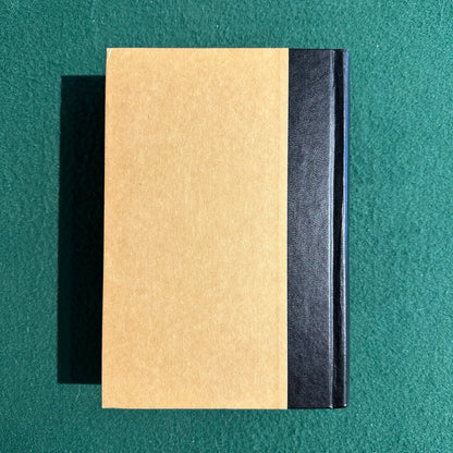 Vintage Fiction Hardback: Alex Haley - Roots SIGNED