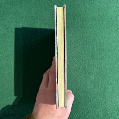 Fiction Hardback: Deathnote: L - Save the World by M FIRST PRINTING