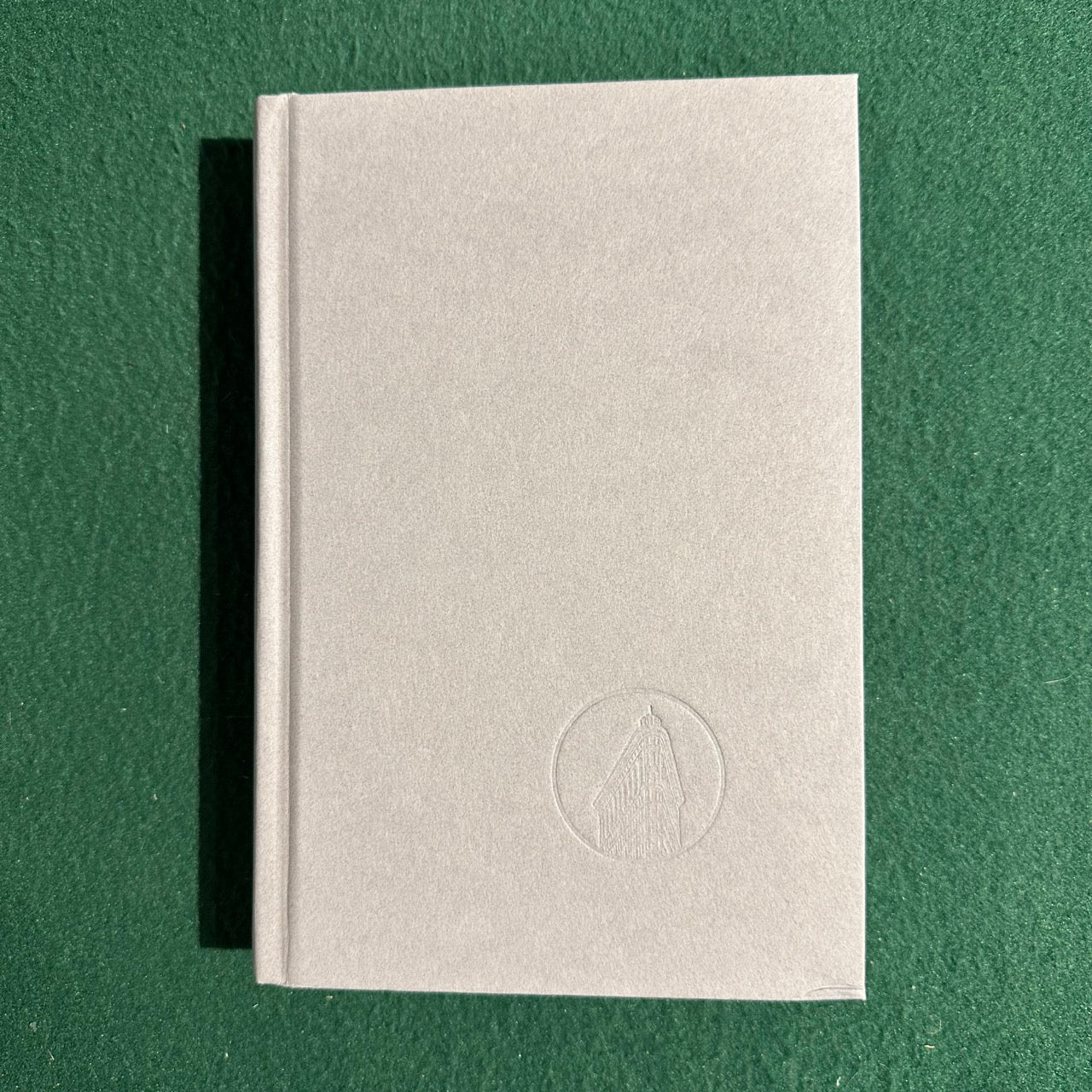 Fantasy Hardback: Melissa Albert - The Hazel Wood SIGNED FIRST EDITION