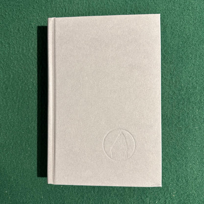 Fantasy Hardback: Melissa Albert - The Hazel Wood SIGNED FIRST EDITION