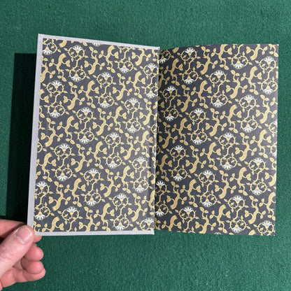 Fantasy Hardback: Melissa Albert - The Hazel Wood SIGNED FIRST EDITION