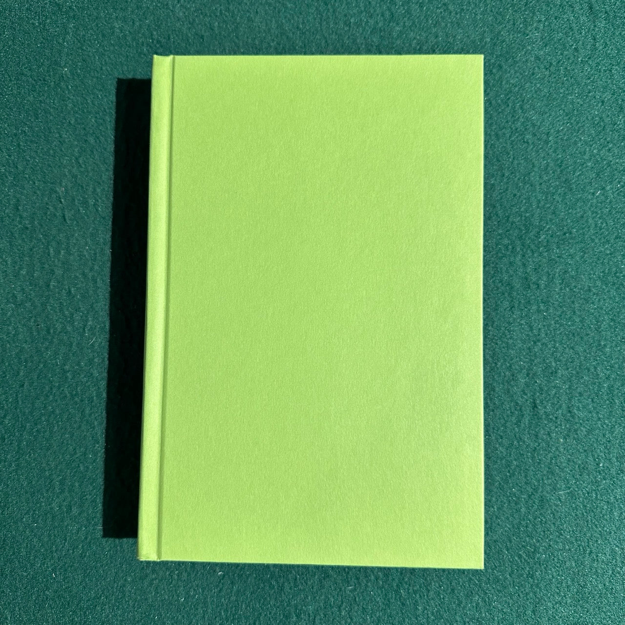 Sci-Fi Hardback: Marie Lu - Wildcard SIGNED FIRST EDITION