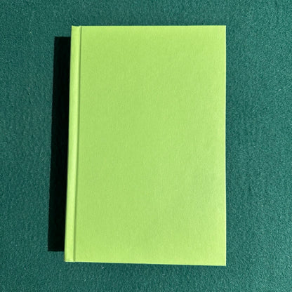 Sci-Fi Hardback: Marie Lu - Wildcard SIGNED FIRST EDITION