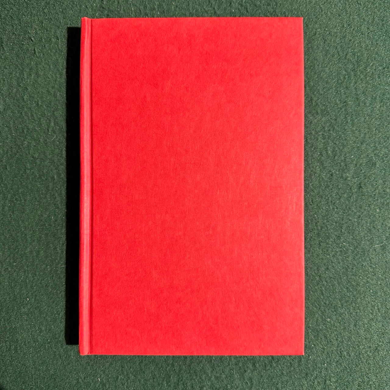 Vintage Sci_Fi Hardback: Alfred Bester - The Demolished Man BCE