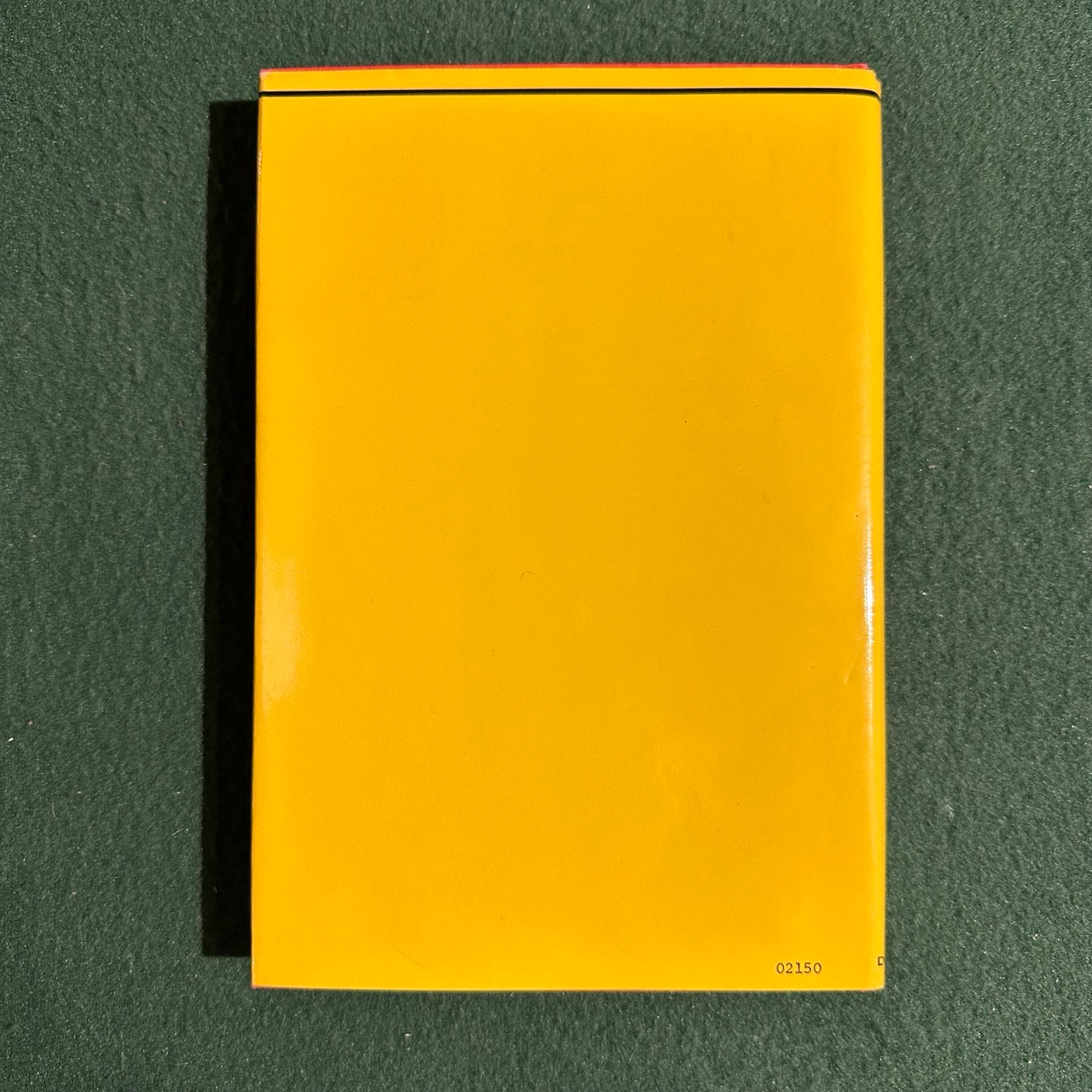 Vintage Sci_Fi Hardback: Ray Bradbury - The Martian Chronicles BCE
