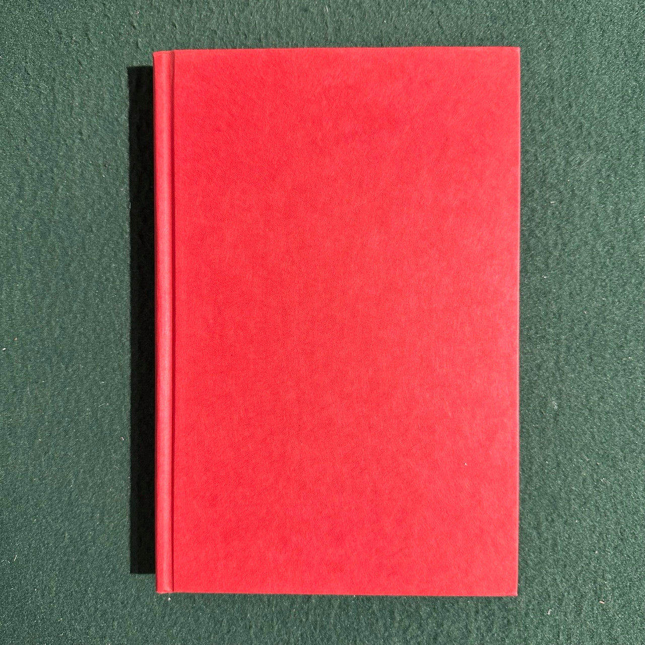 Vintage Sci_Fi Hardback: Ray Bradbury - The Martian Chronicles BCE
