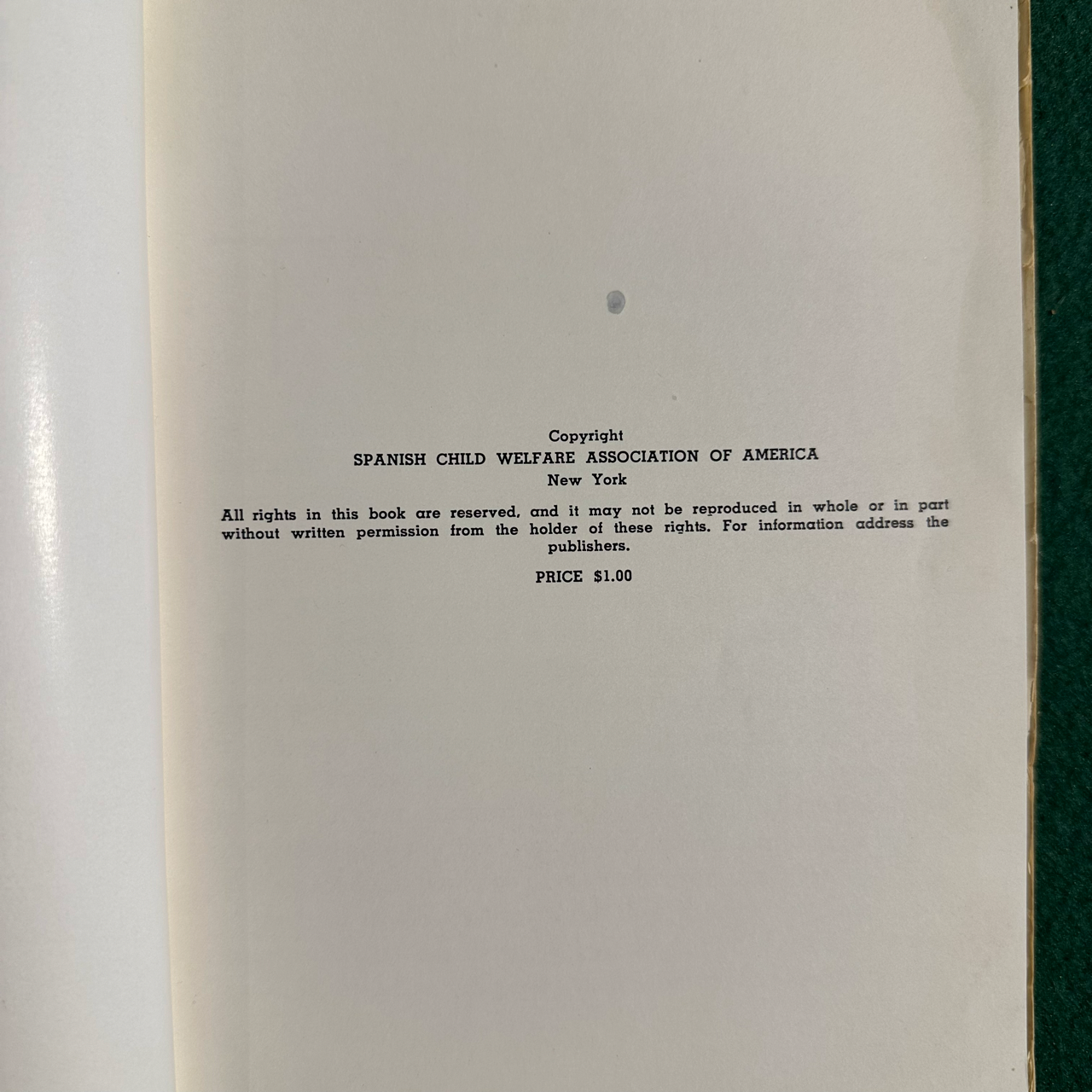 Vintage Non-Fiction Paperback: Aldous Huxley - They Still Draw Pictures! FIRST EDITION