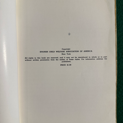Vintage Non-Fiction Paperback: Aldous Huxley - They Still Draw Pictures! FIRST EDITION