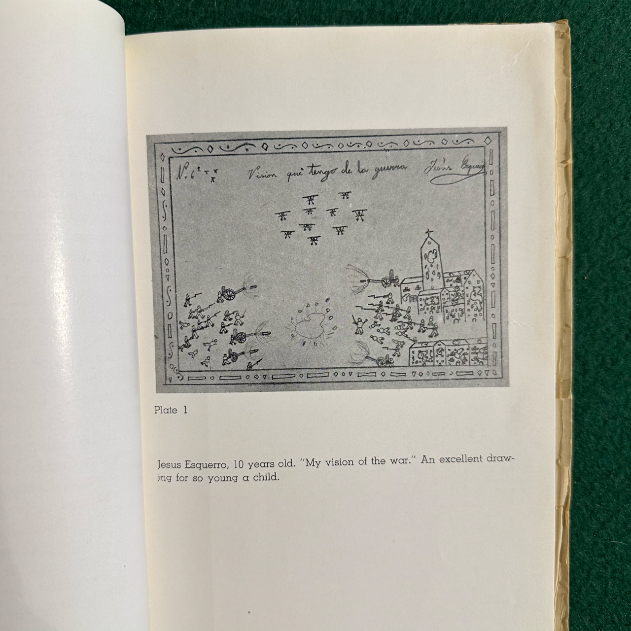 Vintage Non-Fiction Paperback: Aldous Huxley - They Still Draw Pictures! FIRST EDITION