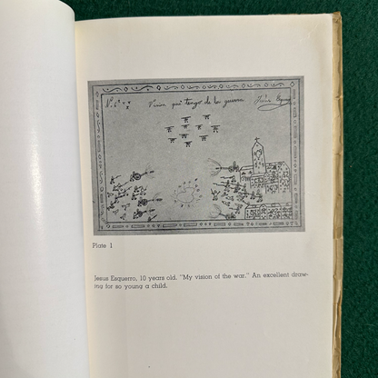 Vintage Non-Fiction Paperback: Aldous Huxley - They Still Draw Pictures! FIRST EDITION