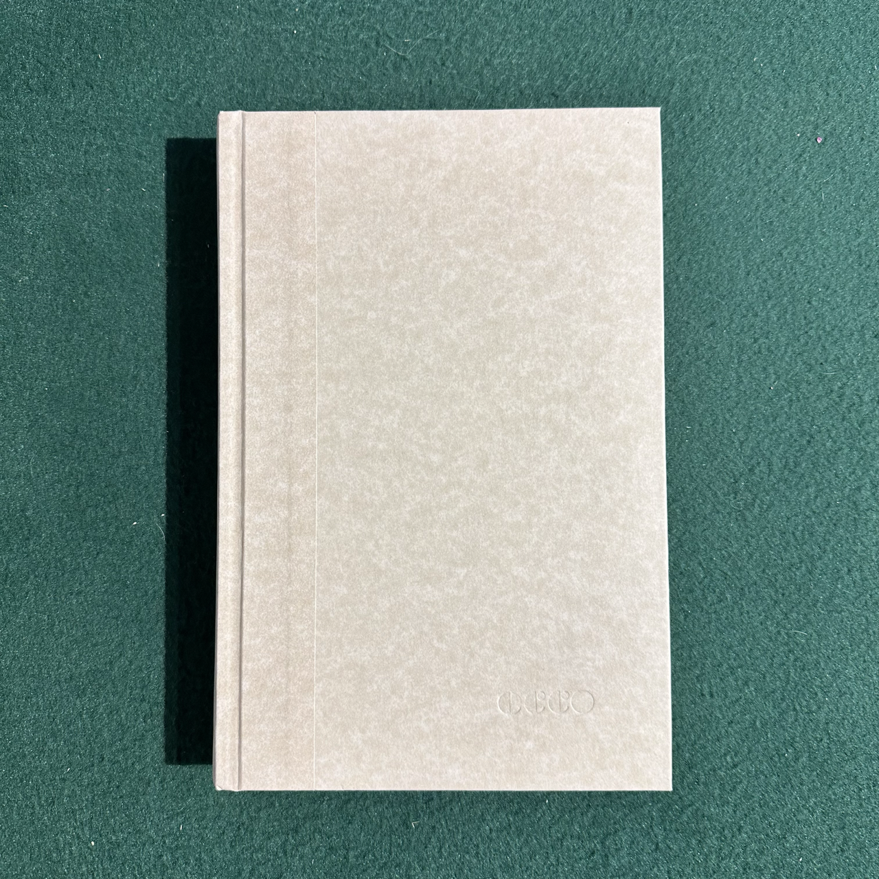 Non-Fiction Hardback: Werner Herzog - Conquest of the Useless FIRST EDITION
