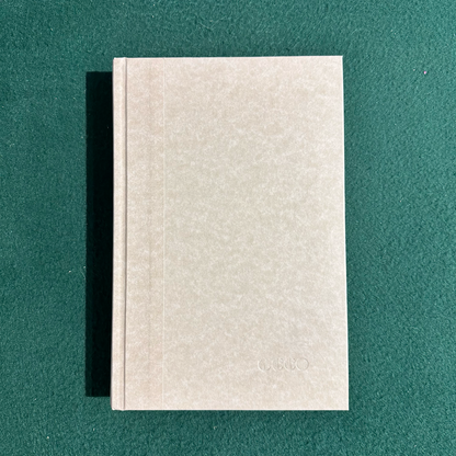 Non-Fiction Hardback: Werner Herzog - Conquest of the Useless FIRST EDITION