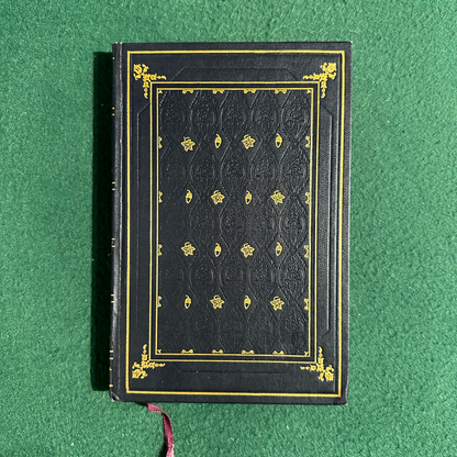 Vintage Fiction Hardback: William Faulkner - As I lay Dying