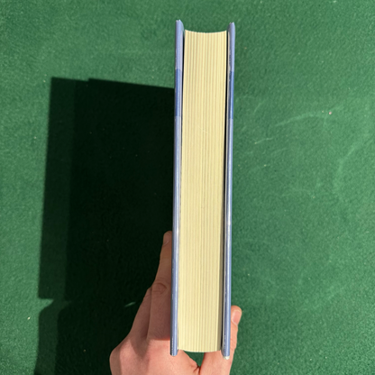Vintage Non-Fiction Hardback: Mysteries of Time and Spirit - The Letters of HP Lovecraft and Donald Wandrei, Edited by ST Joshi and David E Scultz FIRST EDITION