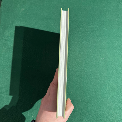 Non-Fiction Hardback: Robert C Benchley - The Athletic Benchley FIRST EDITION