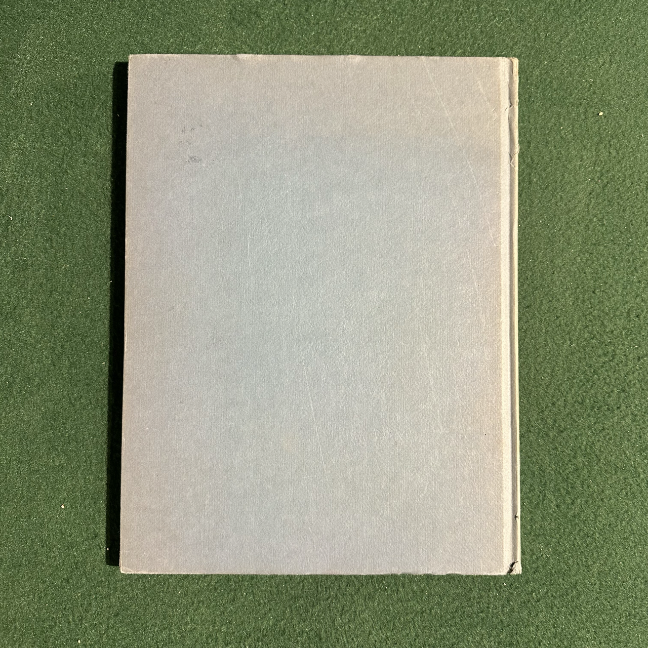 Vintage Fantasy Hardback: JRR Tolkien & Donald Swann - The Road Goes Ever On, A Song Cycle