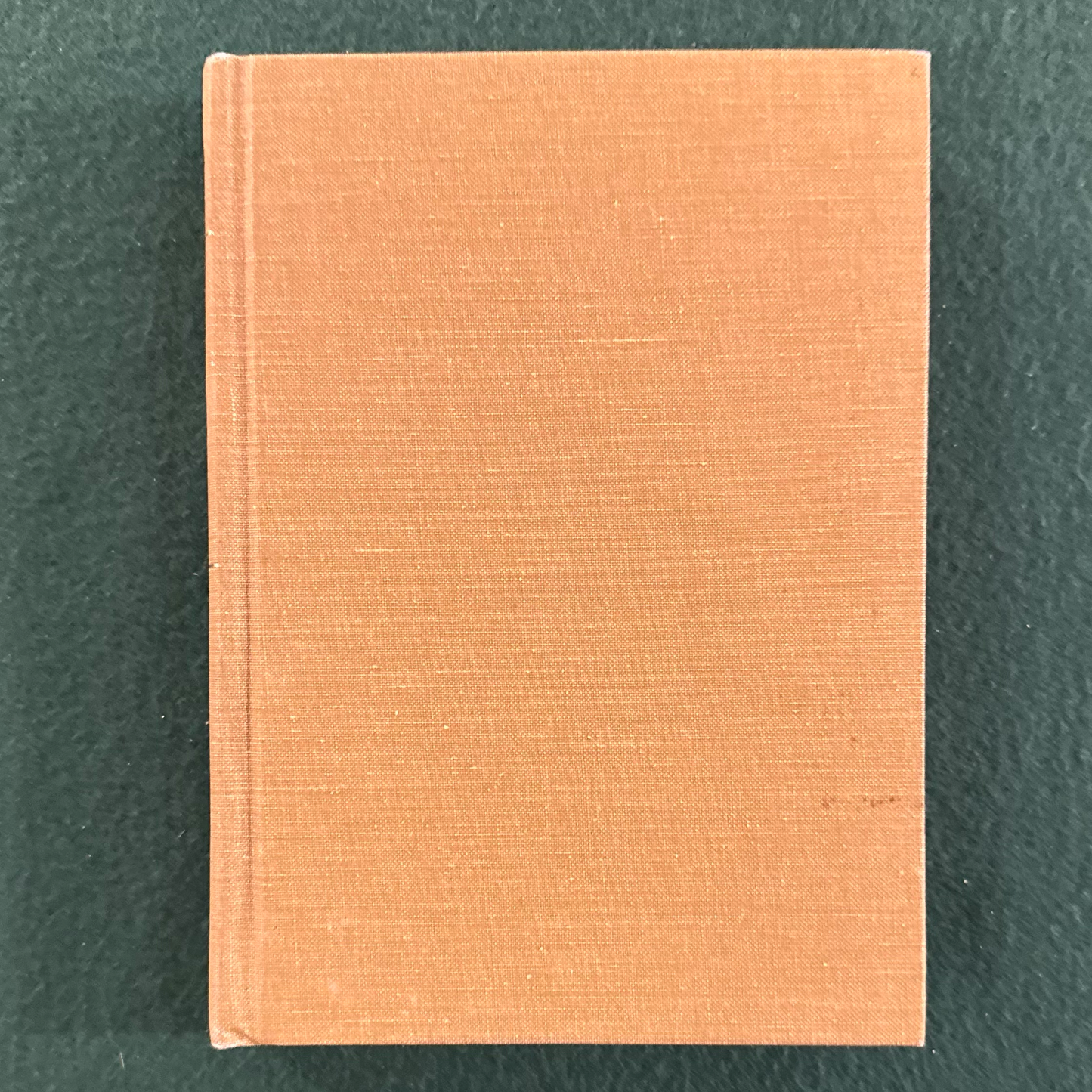 Vintage Non-Fiction Hardback: Maurice Bloomfield - The Religion of the Veda