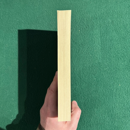 Vintage Fantasy Paperback: The Book of Fantasy, Edited by Jorge Luis Borges, Silvina Ocampo and A Bioy Casares FIRST PRINTING