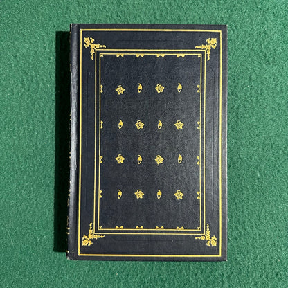 Vintage Sci-Fi Hardback: Arthur C Clarke - 2001: A Space Odyssey