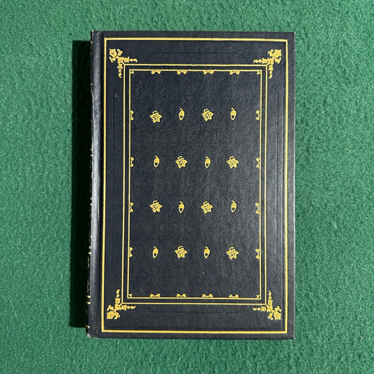 Vintage Sci-Fi Hardback: Arthur C Clarke - 2001: A Space Odyssey