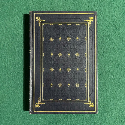 Vintage Sci-Fi Hardback: Kurt Vonnegut Jr. - Slaughterhouse-Five