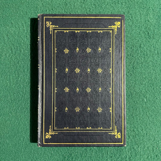 Vintage Sci-Fi Hardback: Kurt Vonnegut Jr. - Slaughterhouse-Five