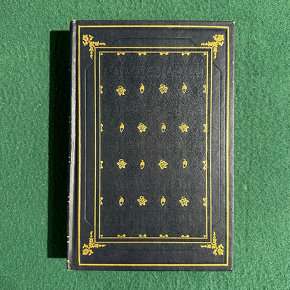 Vintage Sci-Fi Hardback: Kurt Vonnegut Jr. - Breakfast of Champions