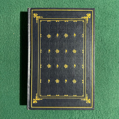 Vintage Sci-Fi Hardback: Kurt Vonnegut Jr. - The Sirens of Titan