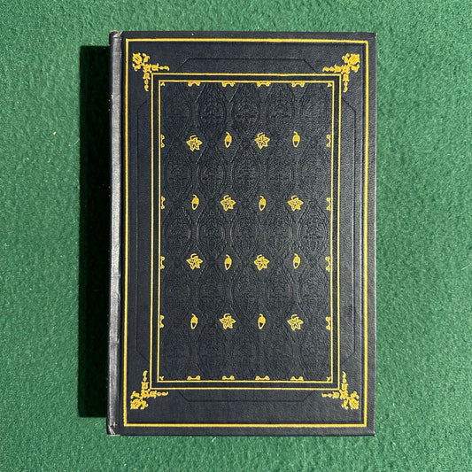 Vintage Sci-Fi Hardback: Kurt Vonnegut Jr. - The Sirens of Titan
