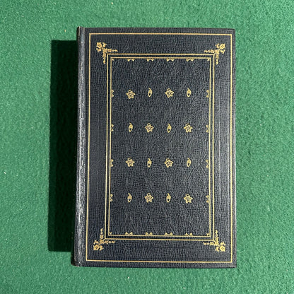 Vintage Fiction Hardback: John Steinbeck - The Grapes of Wrath