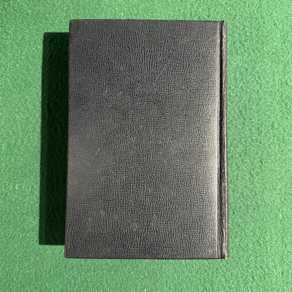Vintage Fiction Hardback: John Steinbeck - The Grapes of Wrath