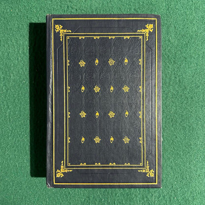 Vintage Fiction Hardback: Joseph Heller - Catch-22