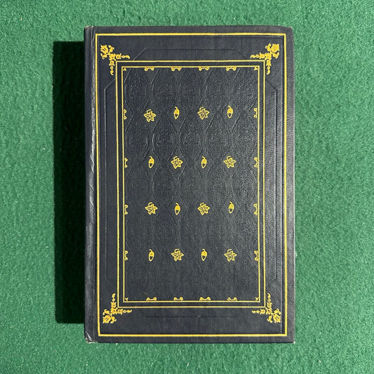 Vintage Fiction Hardback: Joseph Heller - Catch-22